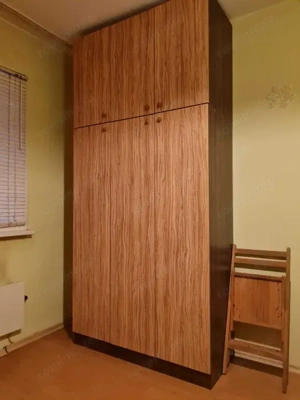 Garsonieră de închiriat în zona Laminorului - imagine 3