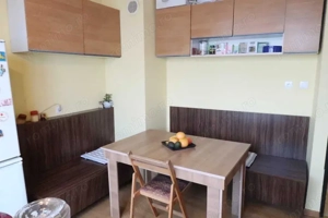 Garsonieră de închiriat în zona Laminorului - imagine 6