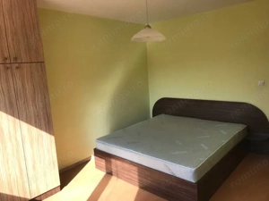 Garsonieră de închiriat în zona Laminorului - imagine 8