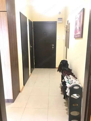 Garsonieră de închiriat în zona Laminorului - imagine 7