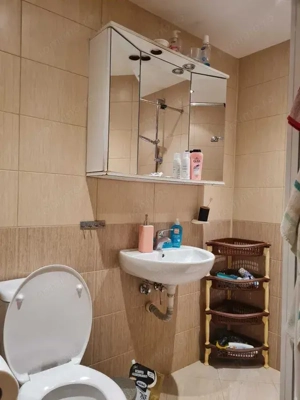 Garsonieră de închiriat în zona Laminorului - imagine 5