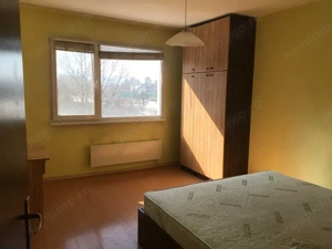 Garsonieră de închiriat în zona Laminorului