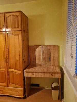 Garsonieră de închiriat în zona Laminorului - imagine 2