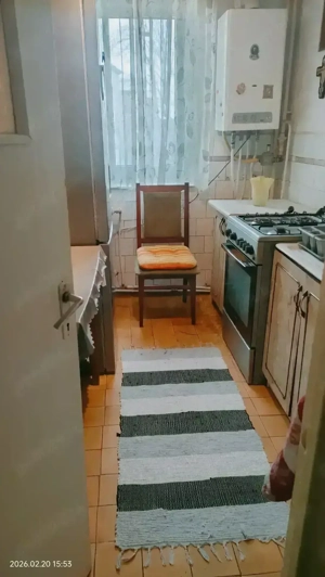 Direct de la proprietar