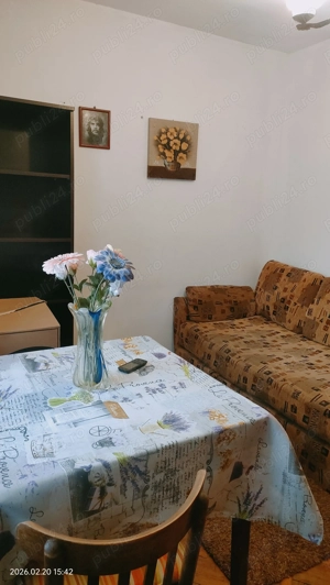 Direct de la proprietar - imagine 6