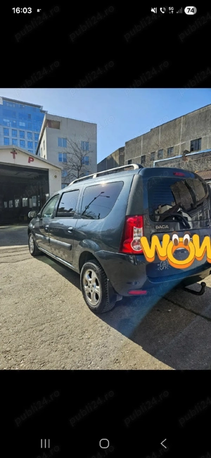 De vânzare  - imagine 5