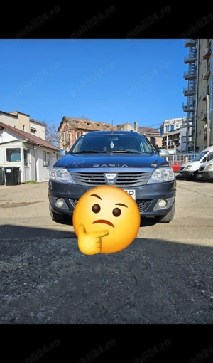 De vânzare  - imagine 3