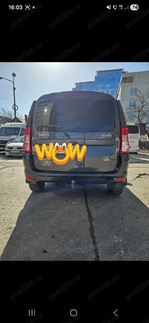 De vânzare  - imagine 4