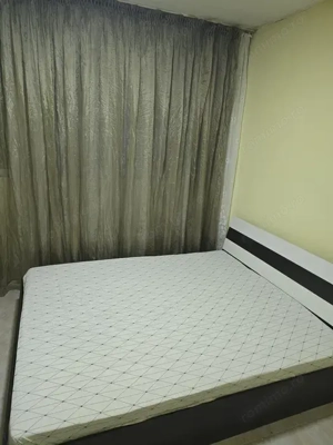 Garsonieră de închiriat în zona Dămăroaia