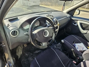 De vânzare  - imagine 2