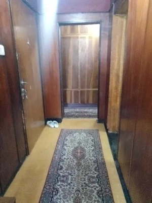 Garsonieră de închiriat în Dămăroaia - imagine 6