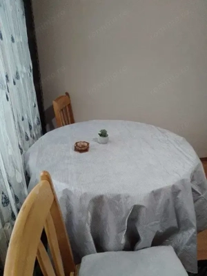 Garsonieră de închiriat în Dămăroaia - imagine 4