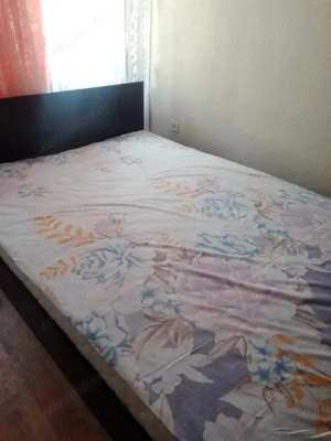 Garsonieră de închiriat în Dămăroaia - imagine 2