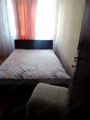 Garsonieră de închiriat în Dămăroaia