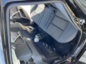 BMW 525d manual - stare buna - imagine 7