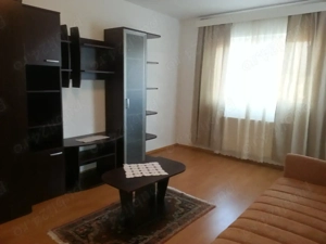 PROPRIETAR,inchiriez ap. 2 camere decomandat,cartier Strand[str.Strandului)