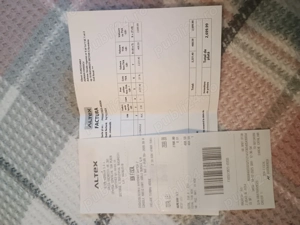 Vând Nintendo Switch 2  - imagine 3