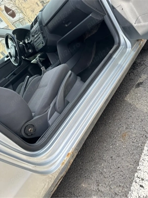 wolsvaghen polo  - imagine 4