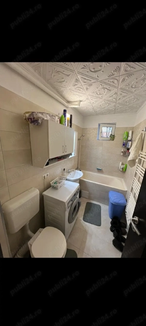 Vând apartament  - imagine 4