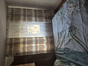 Apartament regim hotelier