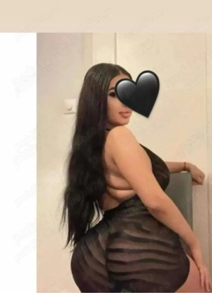 New Deplasare New !!