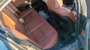 BMW  E 60 525 d   An 2005 - imagine 3