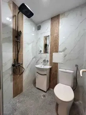 Garsonieră de închiriat în zona Pipera