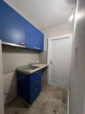 Garsonieră de închiriat în zona Pipera - imagine 2