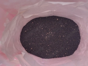 Sămânță de ceapă roșie 