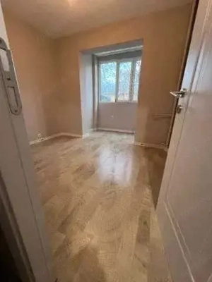 Garsonieră de închiriat în zona Pipera - imagine 5