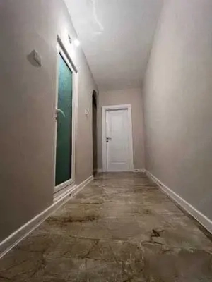 Garsonieră de închiriat în zona Pipera - imagine 4