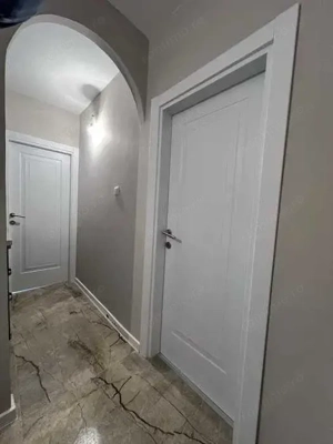 Garsonieră de închiriat în zona Pipera - imagine 3