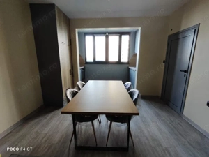 Garsonieră de închiriat în zona Străulești