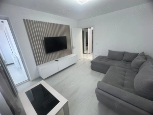 Inchiriez apartament zona Tudor Vladimirescu