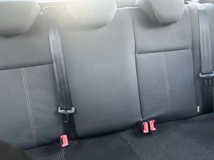 Seat Ibiza 1.4 benzină  - imagine 3