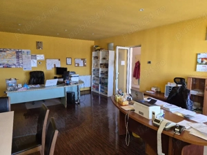 Vand ( cesionez actiuni) firma in functiune , masini , active, fara datorii  - imagine 5