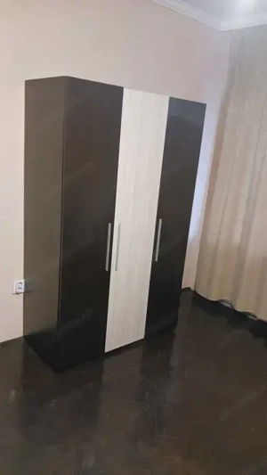 Garsonieră de închiriat în zona Andronache