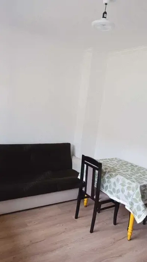 Garsonieră de închiriat în zona Andronache - imagine 2
