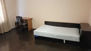 Garsonieră de închiriat în zona Andronache - imagine 5