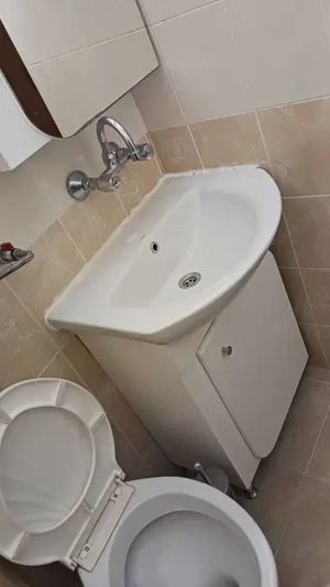 Garsonieră de închiriat în zona Andronache - imagine 7