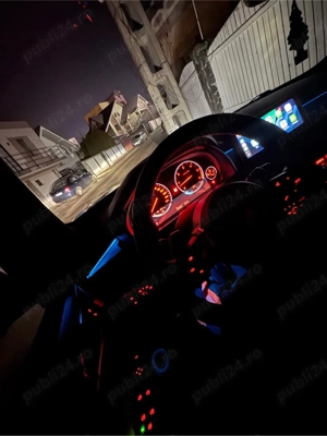 Bmw X5 f15 2015 - imagine 7