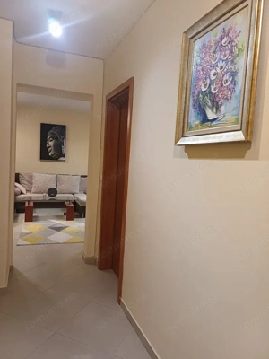 Garsonieră de închiriat în zona Străulești - imagine 4