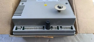 Daalderoop Control Unit 079080046 - imagine 3