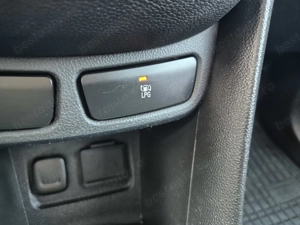 = OPEL MOKKA 1.4 Benz.+GPL 2015 E6 = 7.990 e. =   = - imagine 16