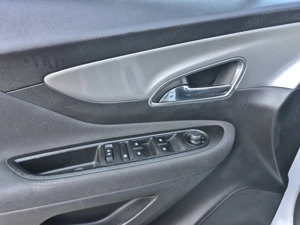 = OPEL MOKKA 1.4 Benz.+GPL 2015 E6 = 7.990 e. =   = - imagine 15