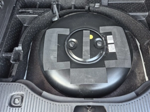 = OPEL MOKKA 1.4 Benz.+GPL 2015 E6 = 7.990 e. =   = - imagine 18