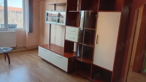 inch ap 2 cam ultracentral (libelula) - imagine 7