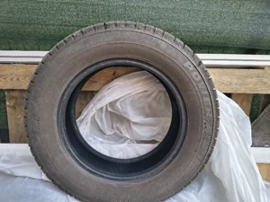 cauciucuri 195/15 MS noi - imagine 2