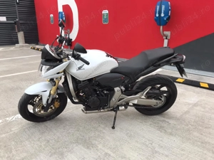 Honda Hornet PC41 non ABS - imagine 4