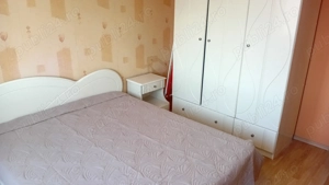 inch ap 2 cam ultracentral (libelula) - imagine 9